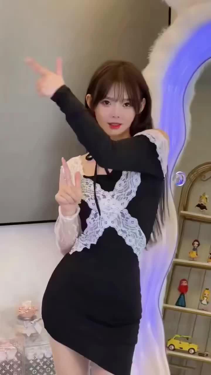 @sjdfdexmm8r
