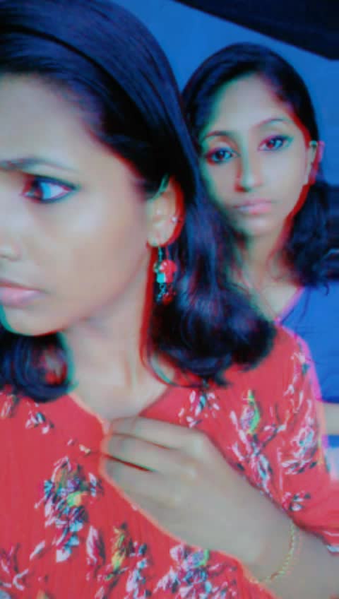 @😍LITTLe💓 Queen 😍