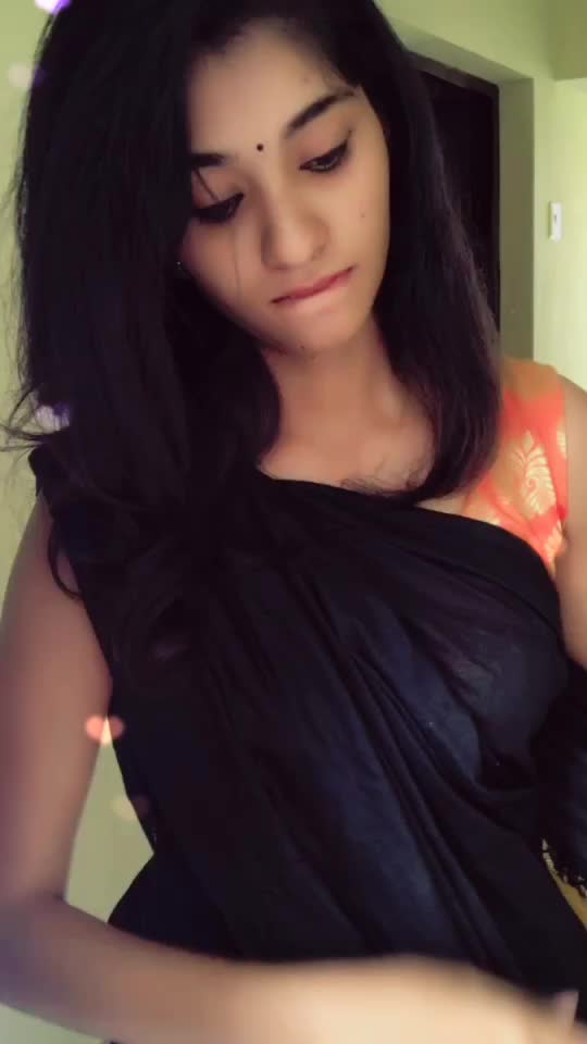 @shreymiiii🐬