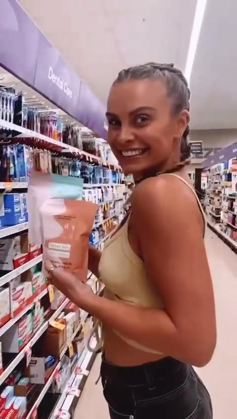 @bodyblendz