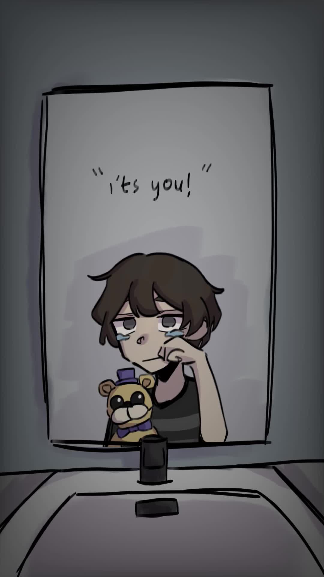 @eriz