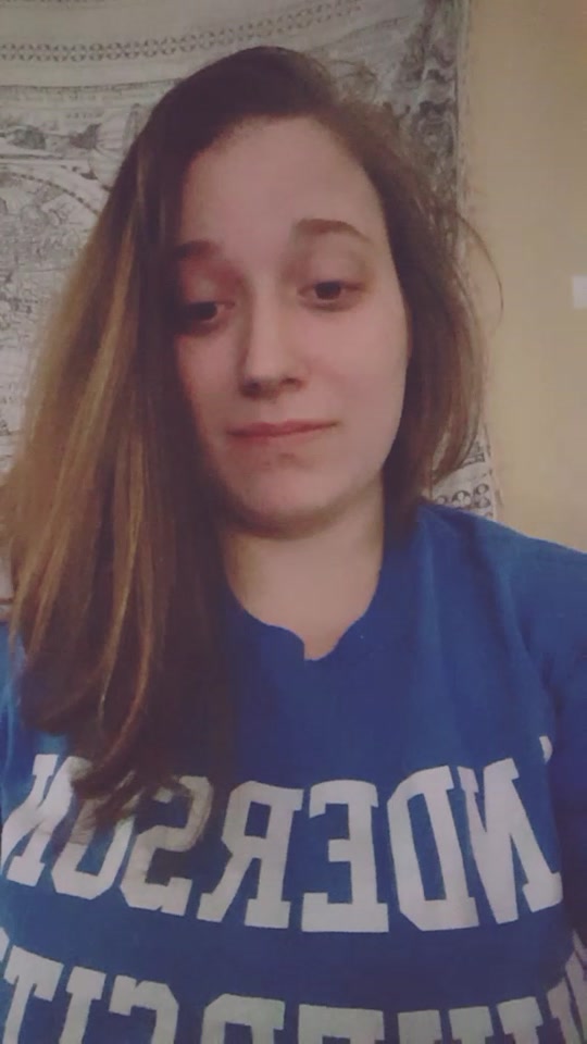 @ToystoryAndi
