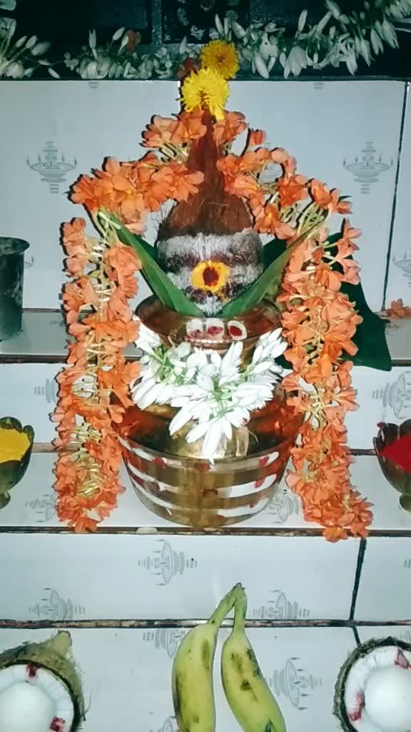@Ranju Racchu