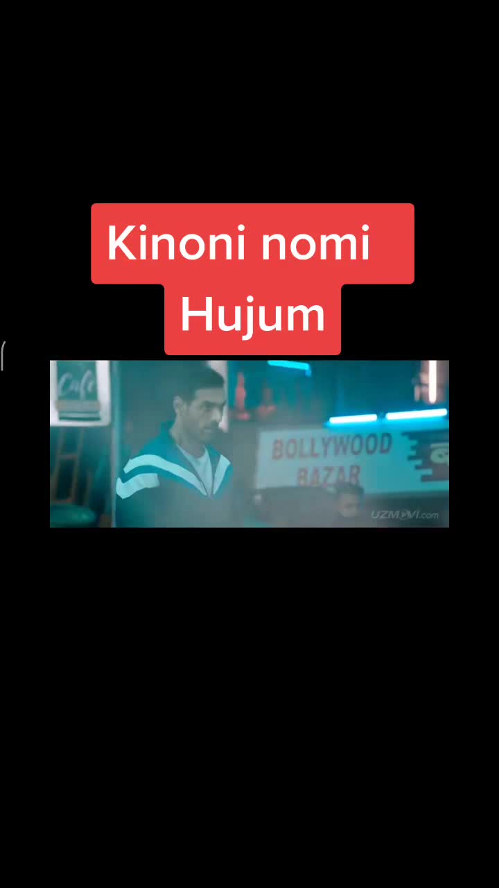 @KNYAZ10203