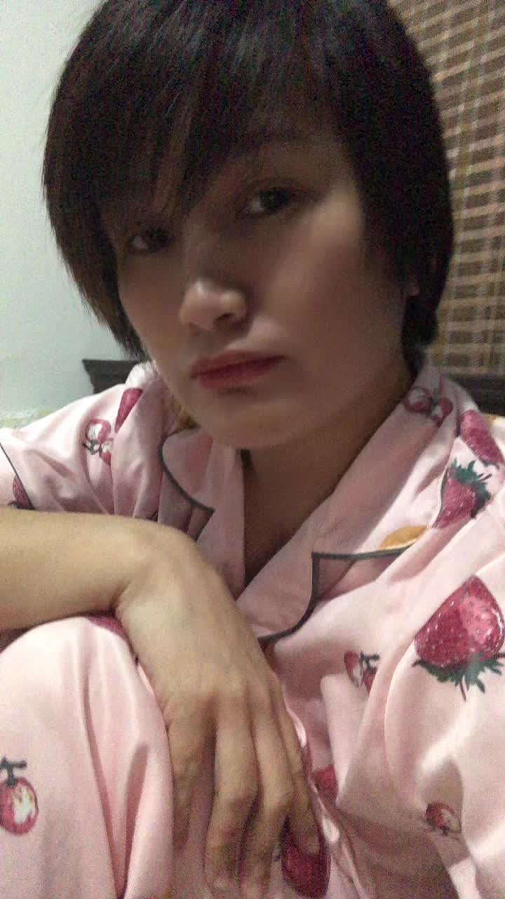 @Chinocobiano
