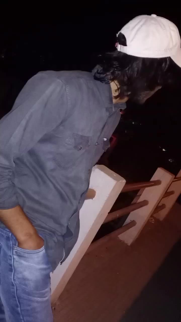 @jai ho baba ki