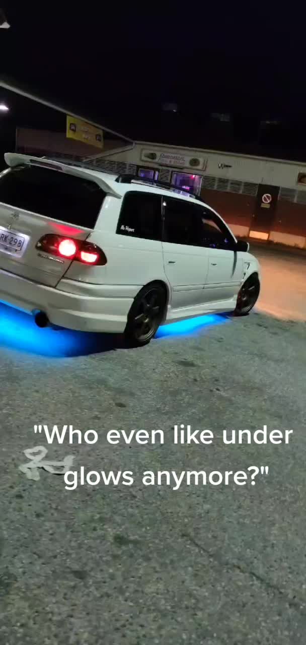 @Tuomas