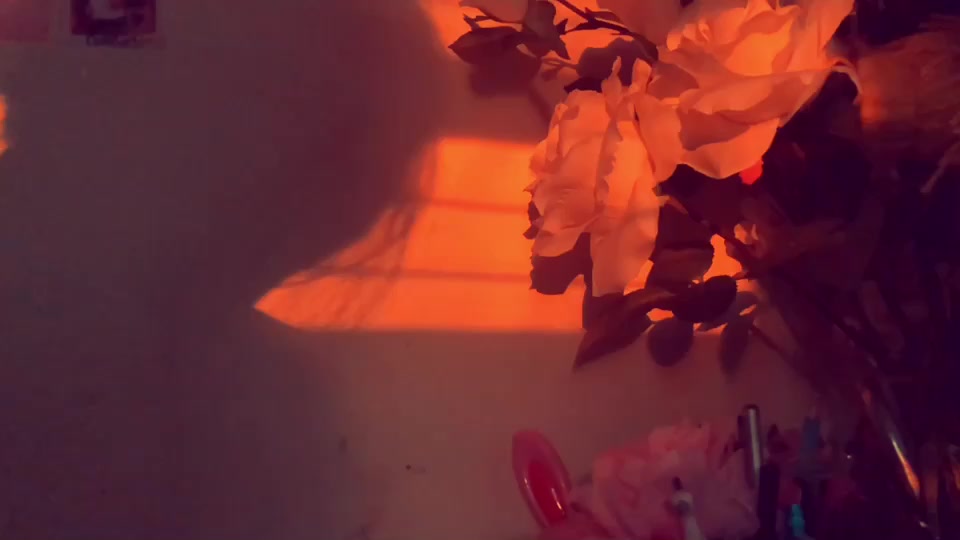 @°✧Aᴇsᴛʜᴇᴛɪᴄ✧°