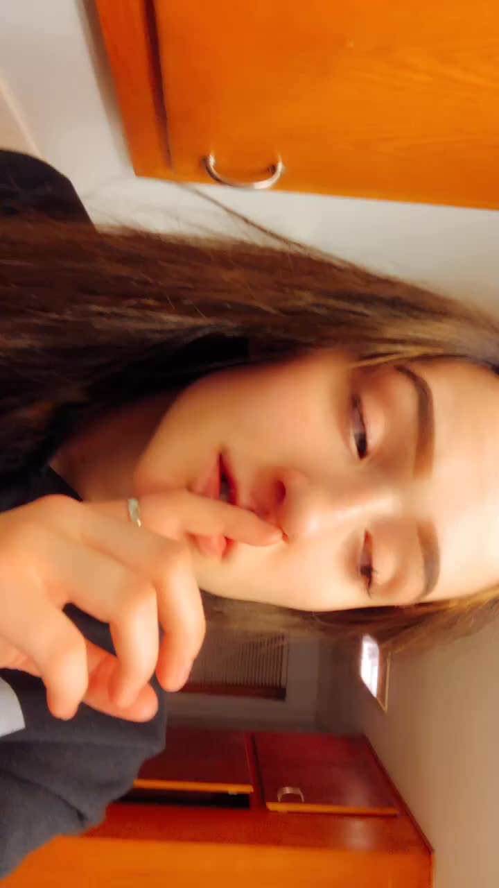 @💗LAURYN💗