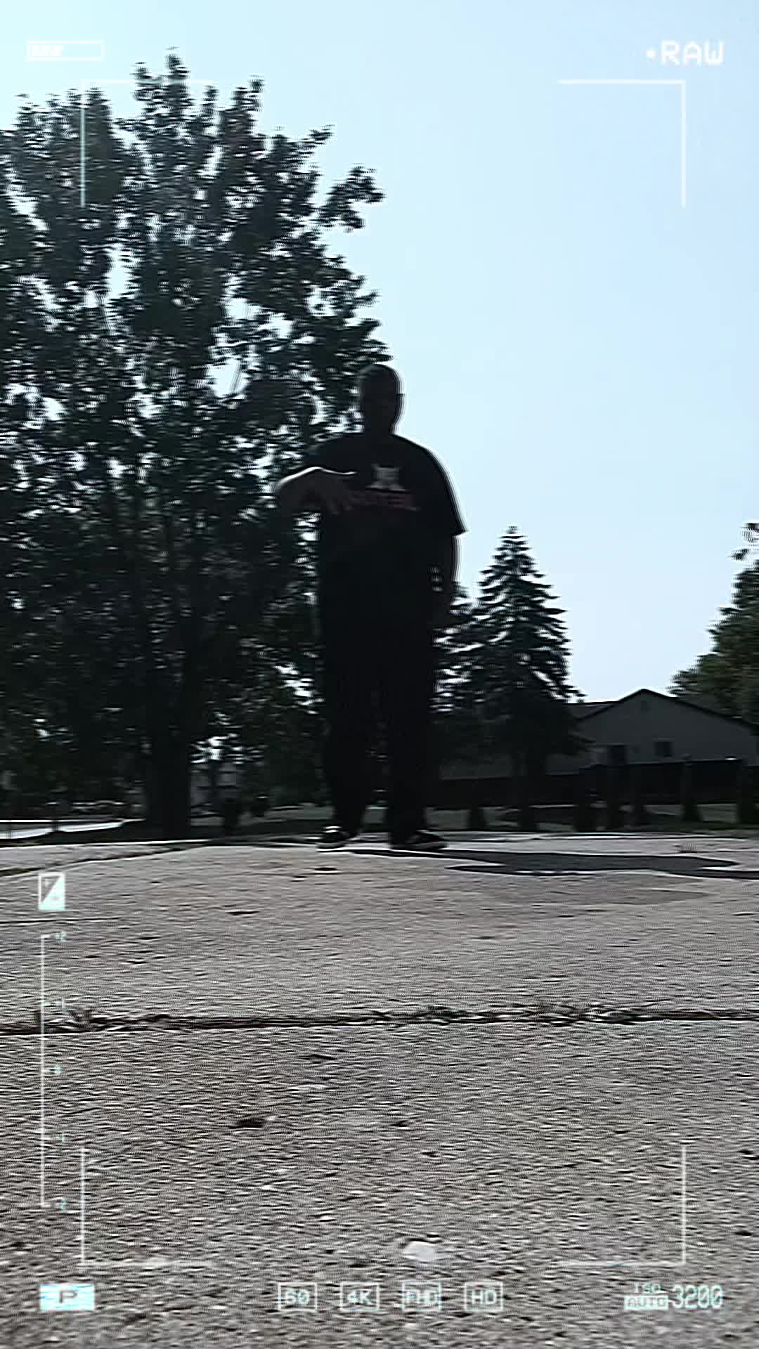 @TW203 PRODUCTIONS