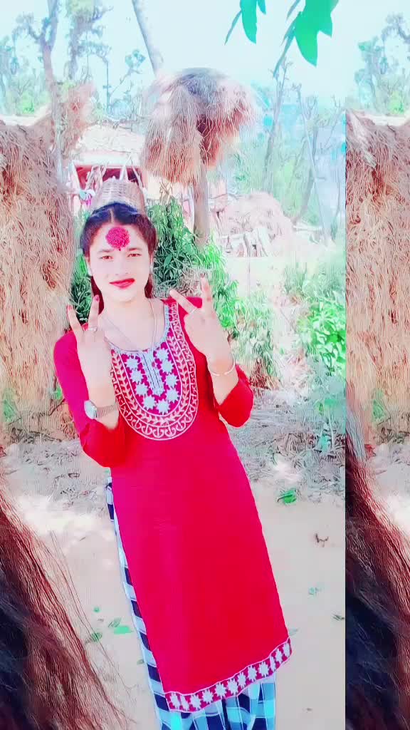 @jhumabhandari07