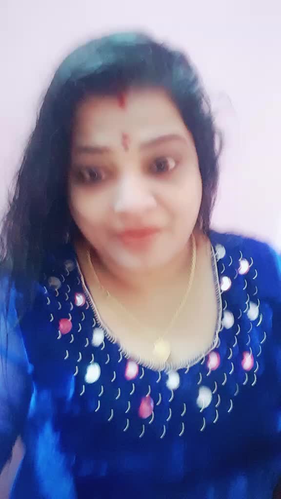 @Sherly Rajan Rajan