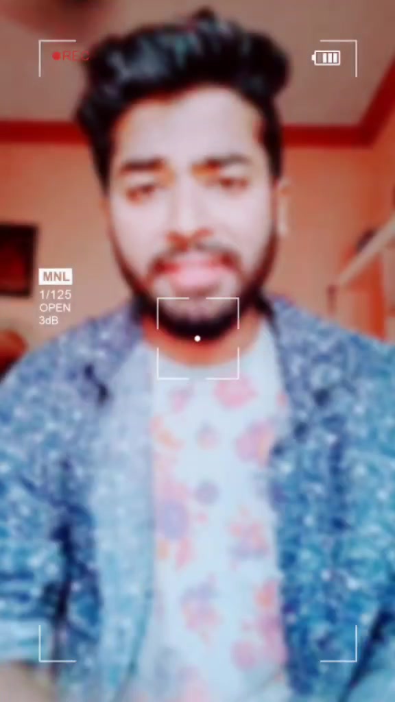 @venkatesh choppa