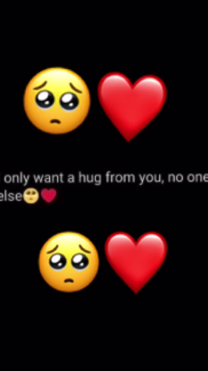 @are you okay? 🥺💔