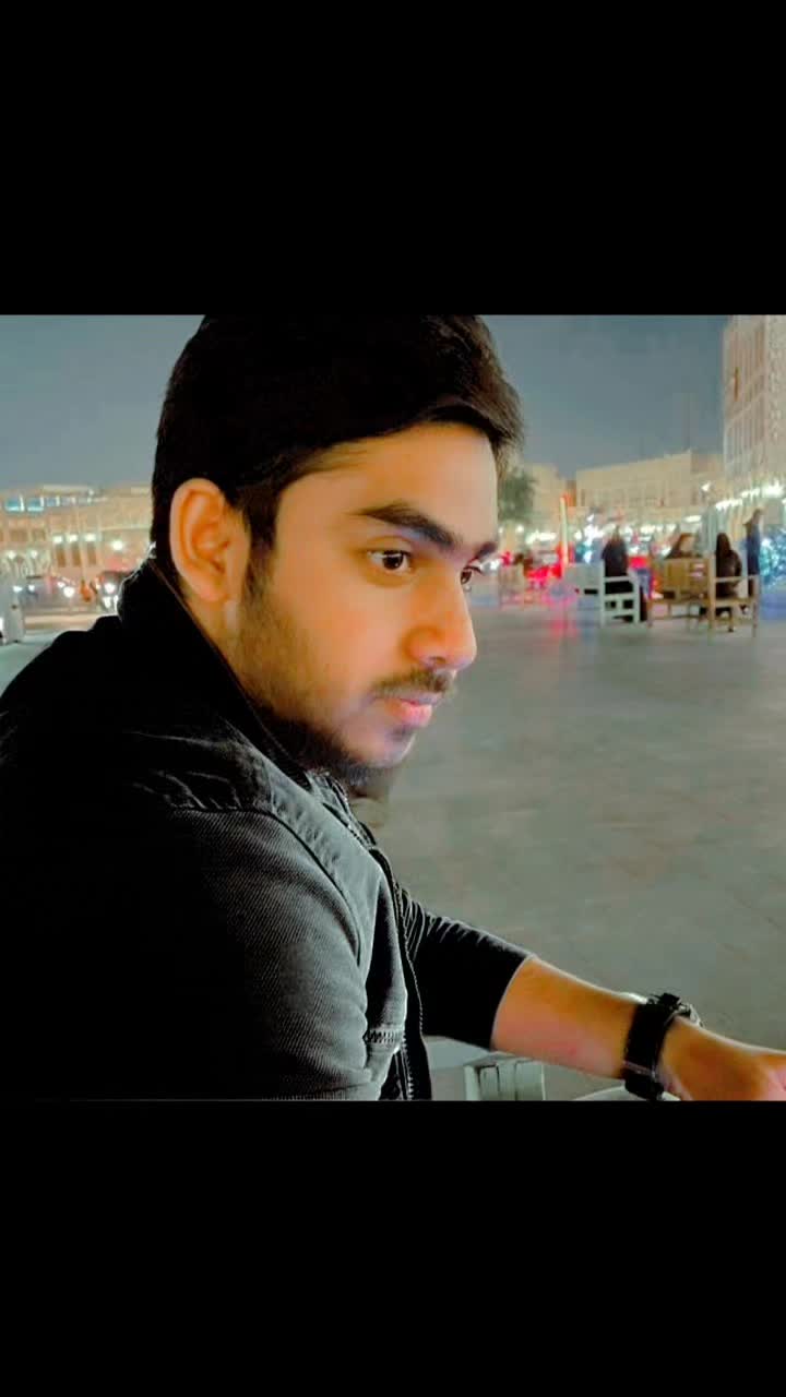 @Babar khan