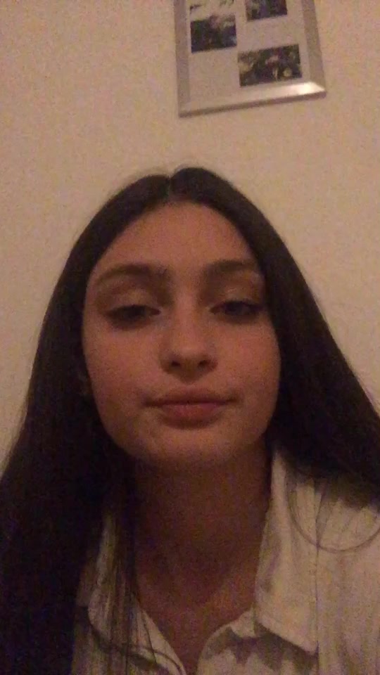 @manon_lpz