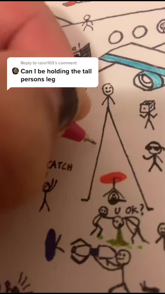 @Idrawhoomans