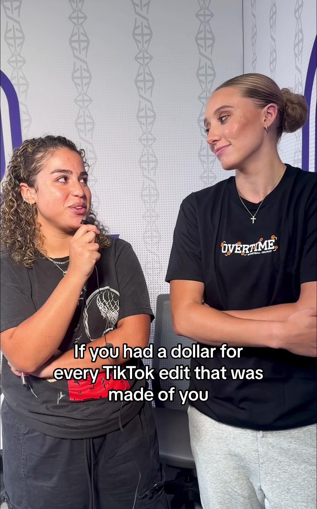 @Ty