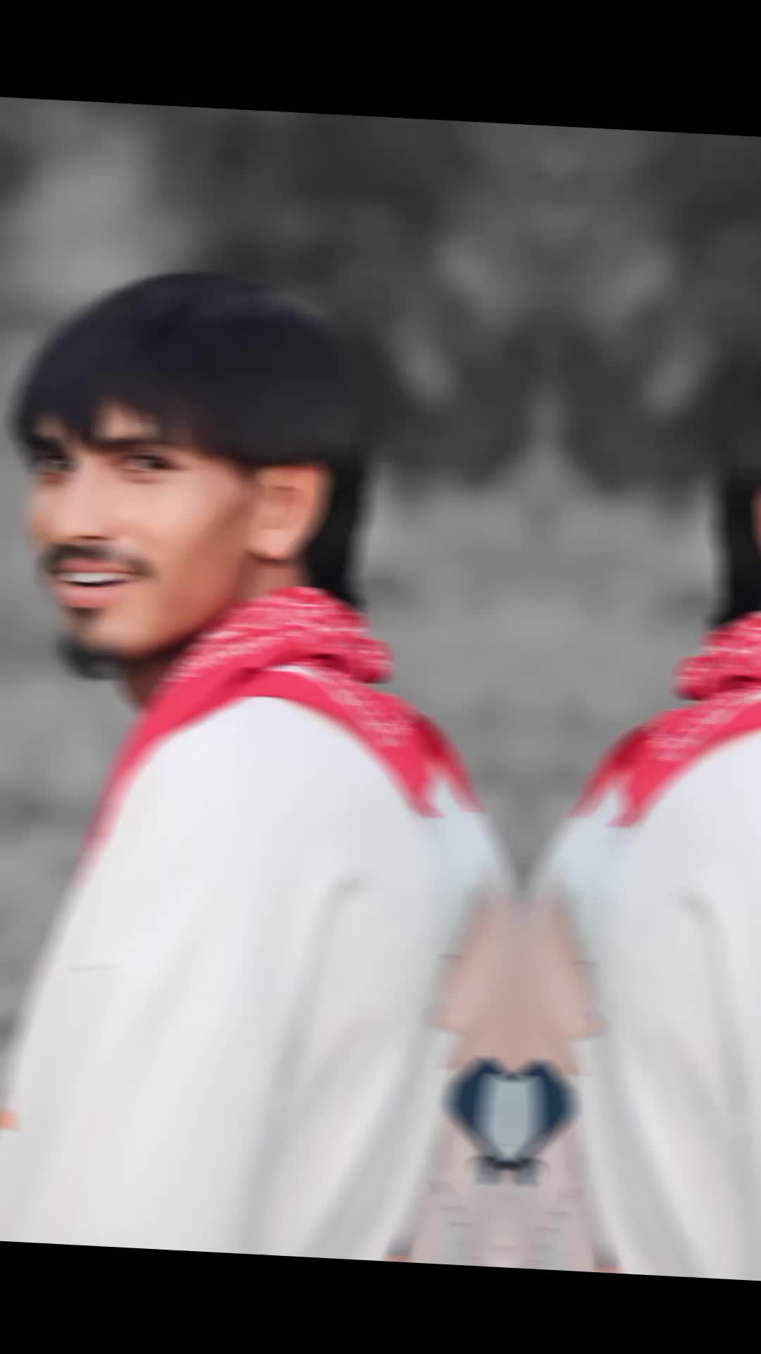 @it's me dinesh 775