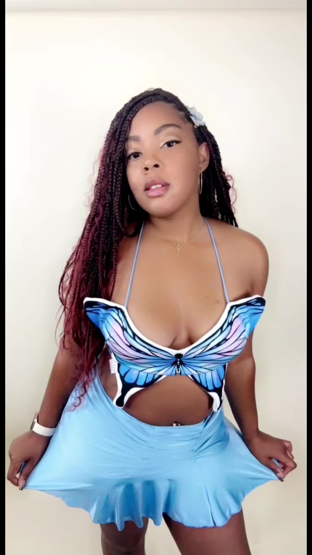 @Ari