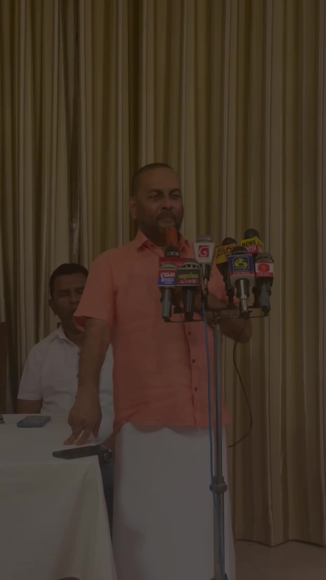 @Hasindu Muthukumaran