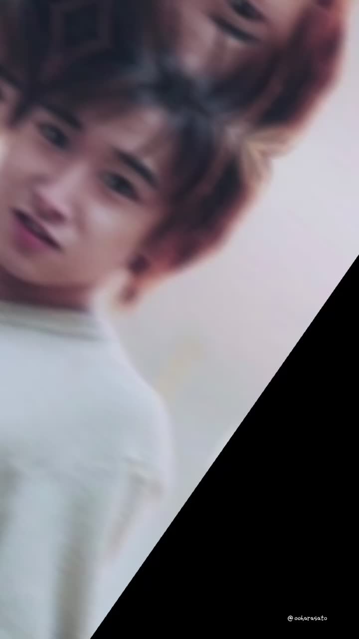 @☺︎