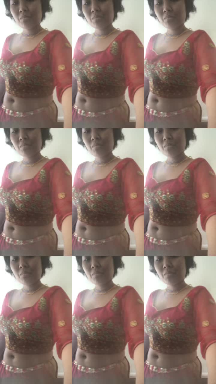 @roshnagiri420