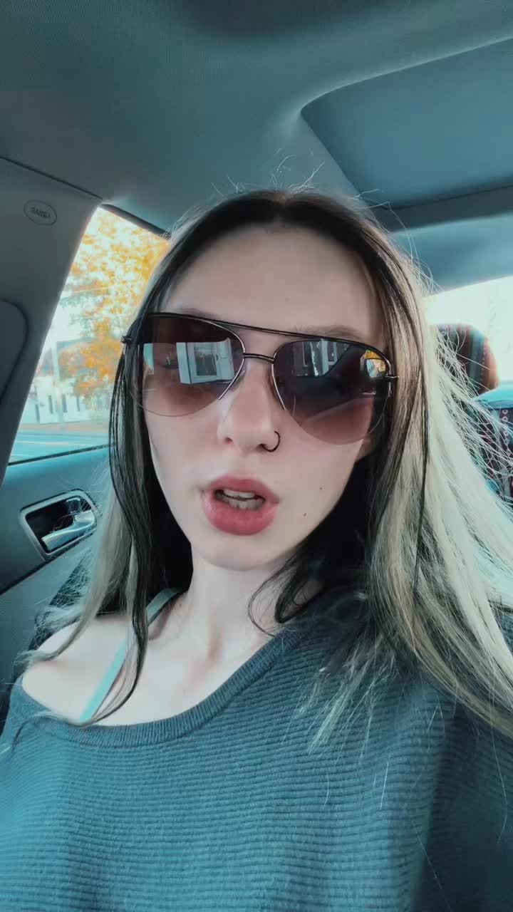 @jay