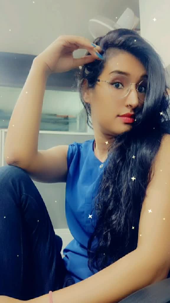 @Jiya Parihar.