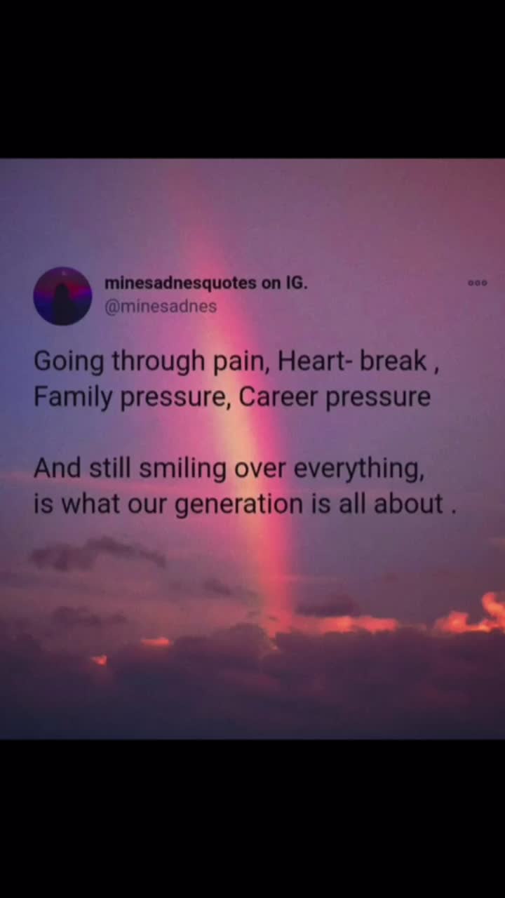 @Dumb_head