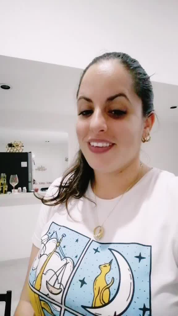 @Ilena Fernandez Tama