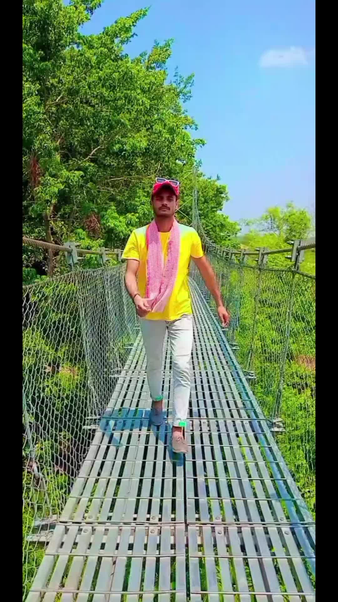 @❣️_ҜIΠG _😎❤️