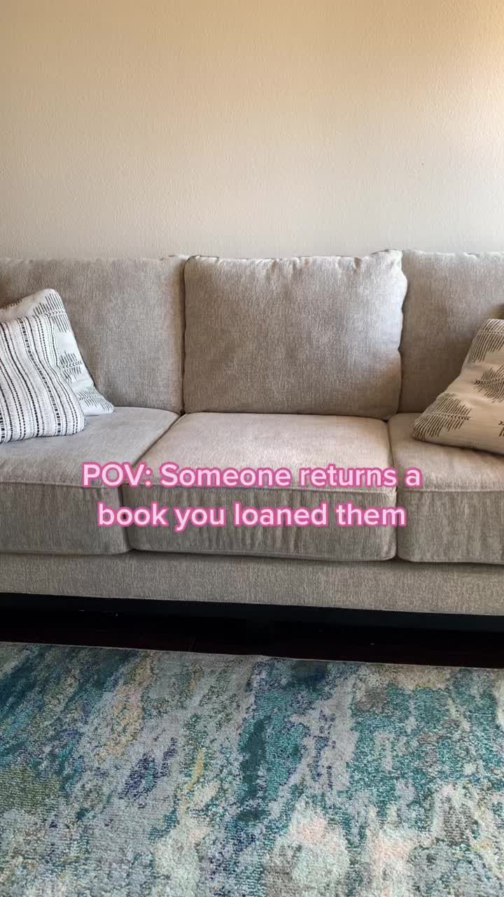 @MatesKeys