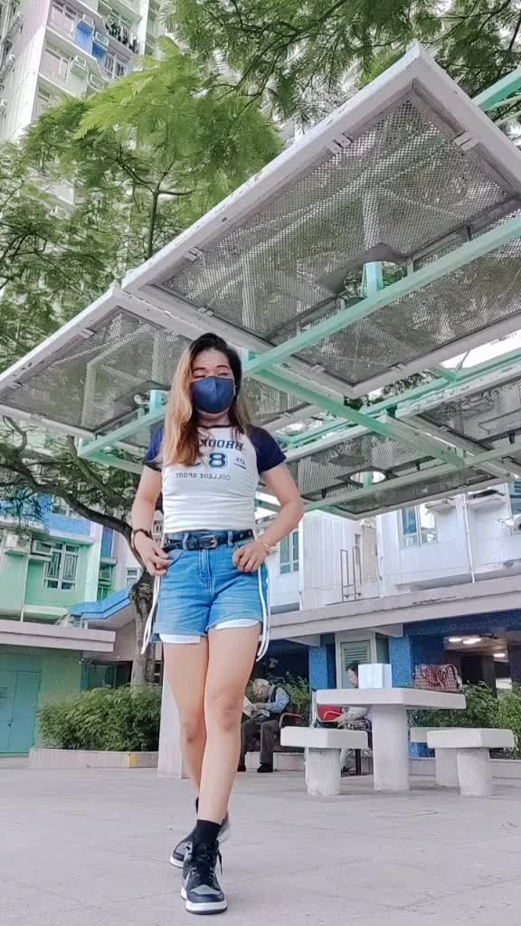 @🇵🇭She Ela TMI🦄