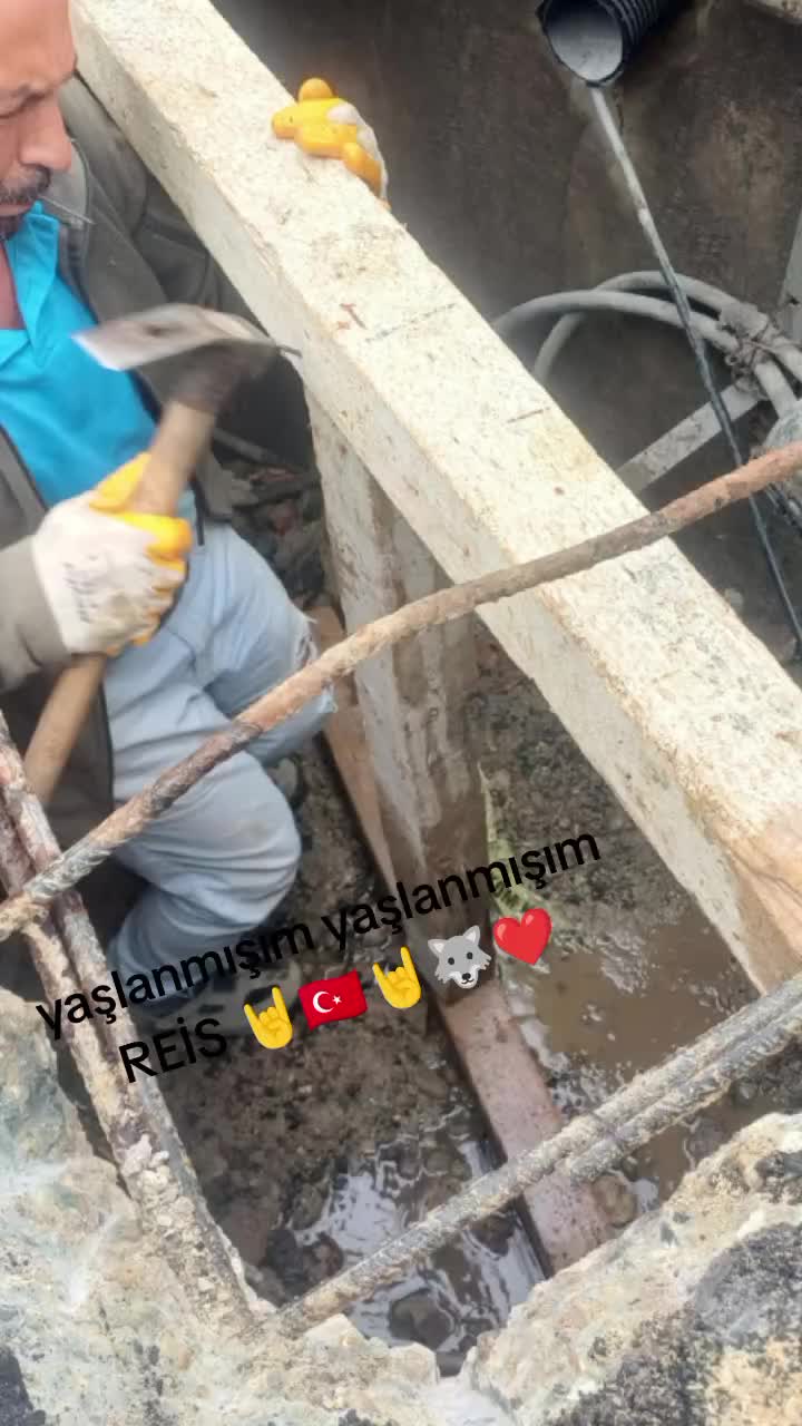 @REİS🤘🇹🇷🤘🐺❤ Feramüz