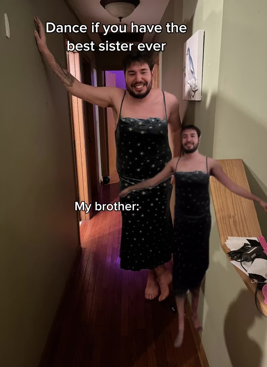 @Properquinn