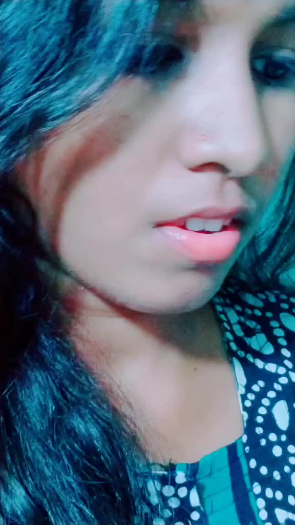 @chikko_girl