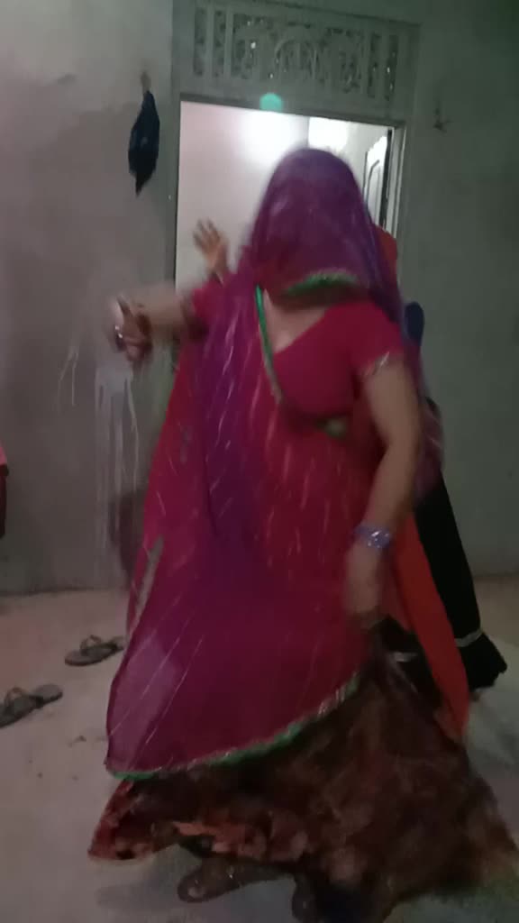 @Ritika meena