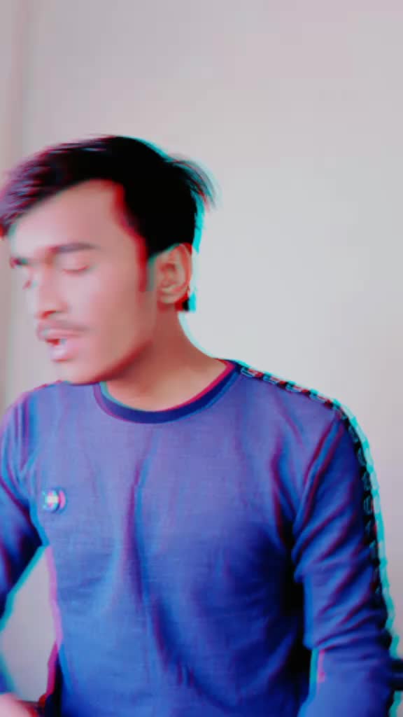 @@B.K.B 04