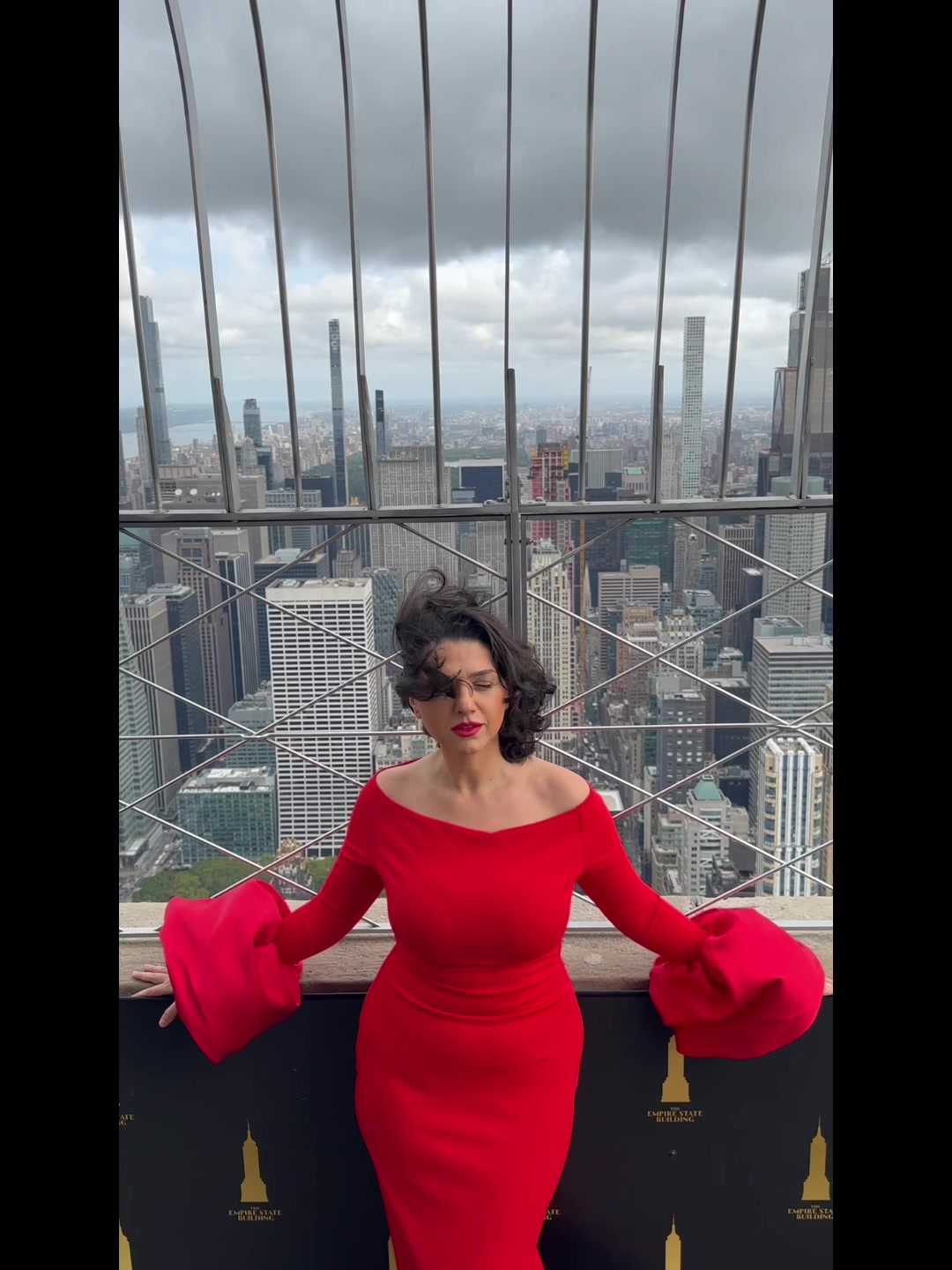 @Khatia Buniatishvili