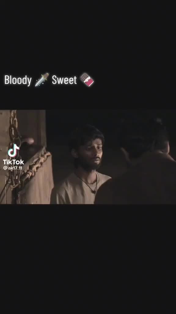 @Theindiancrazy
