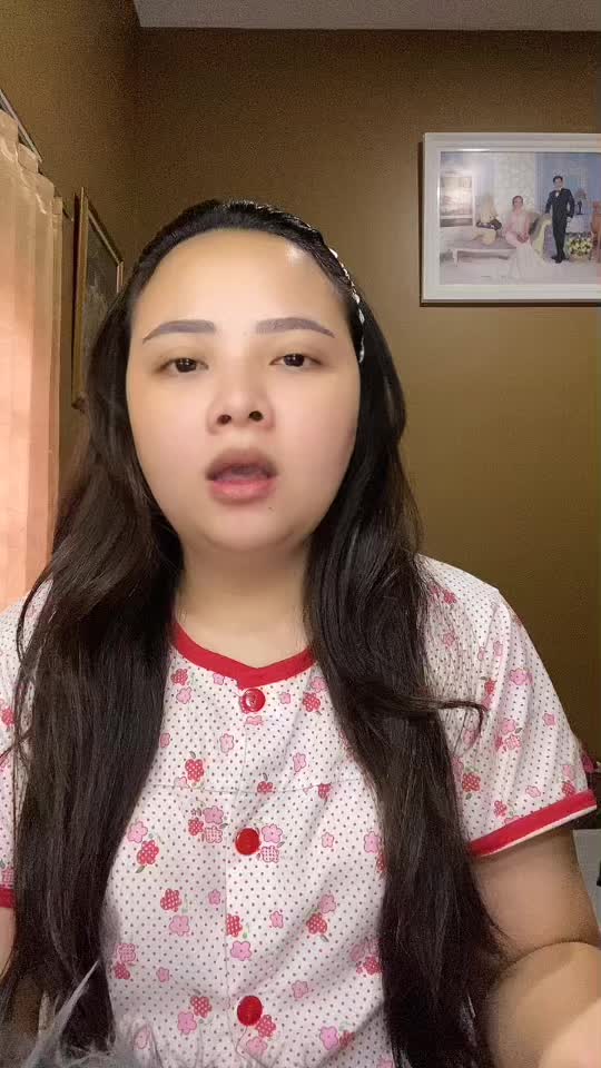 @Dewi | Review Makeup Skincare