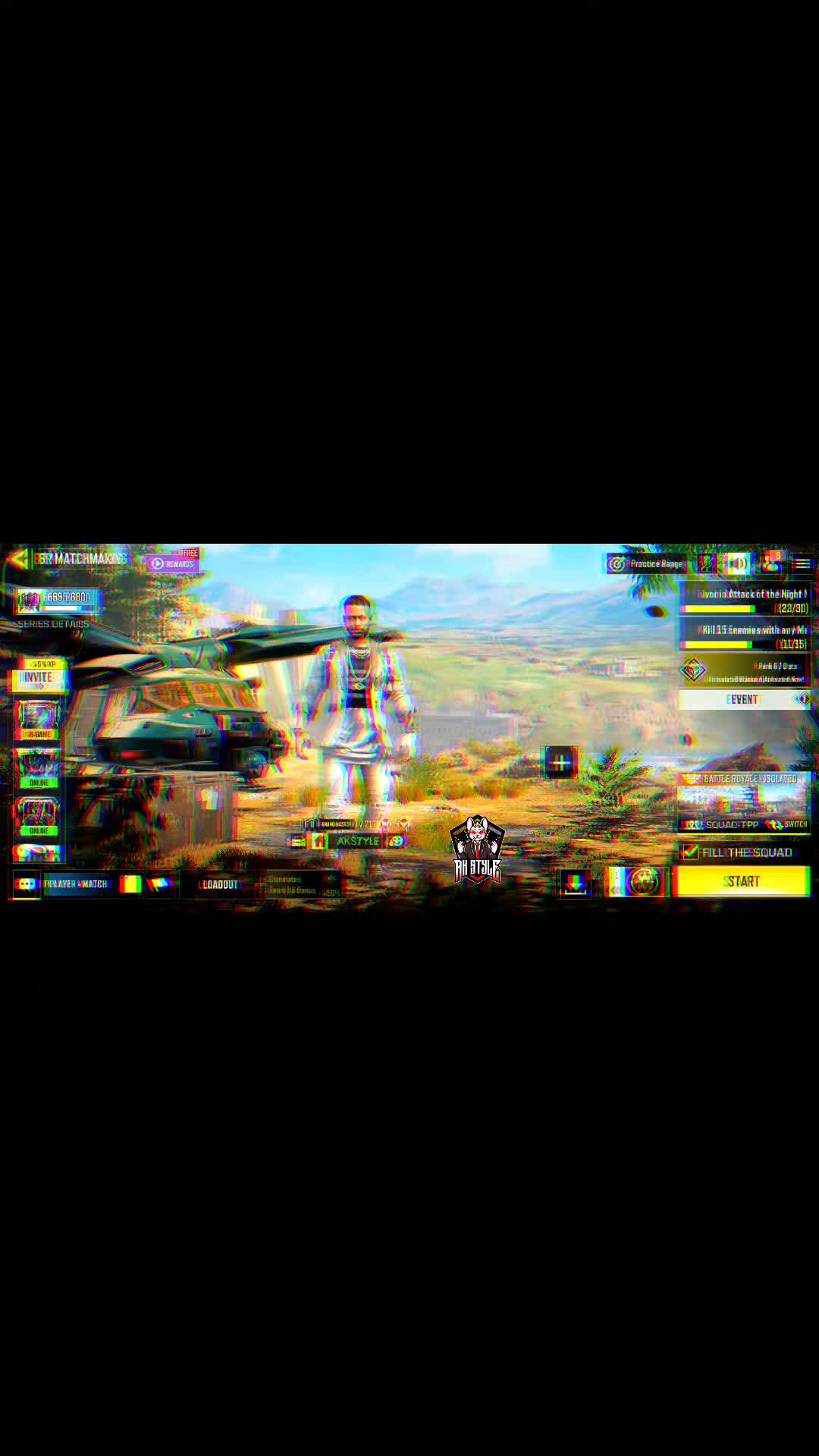 @wr1gamingvideo