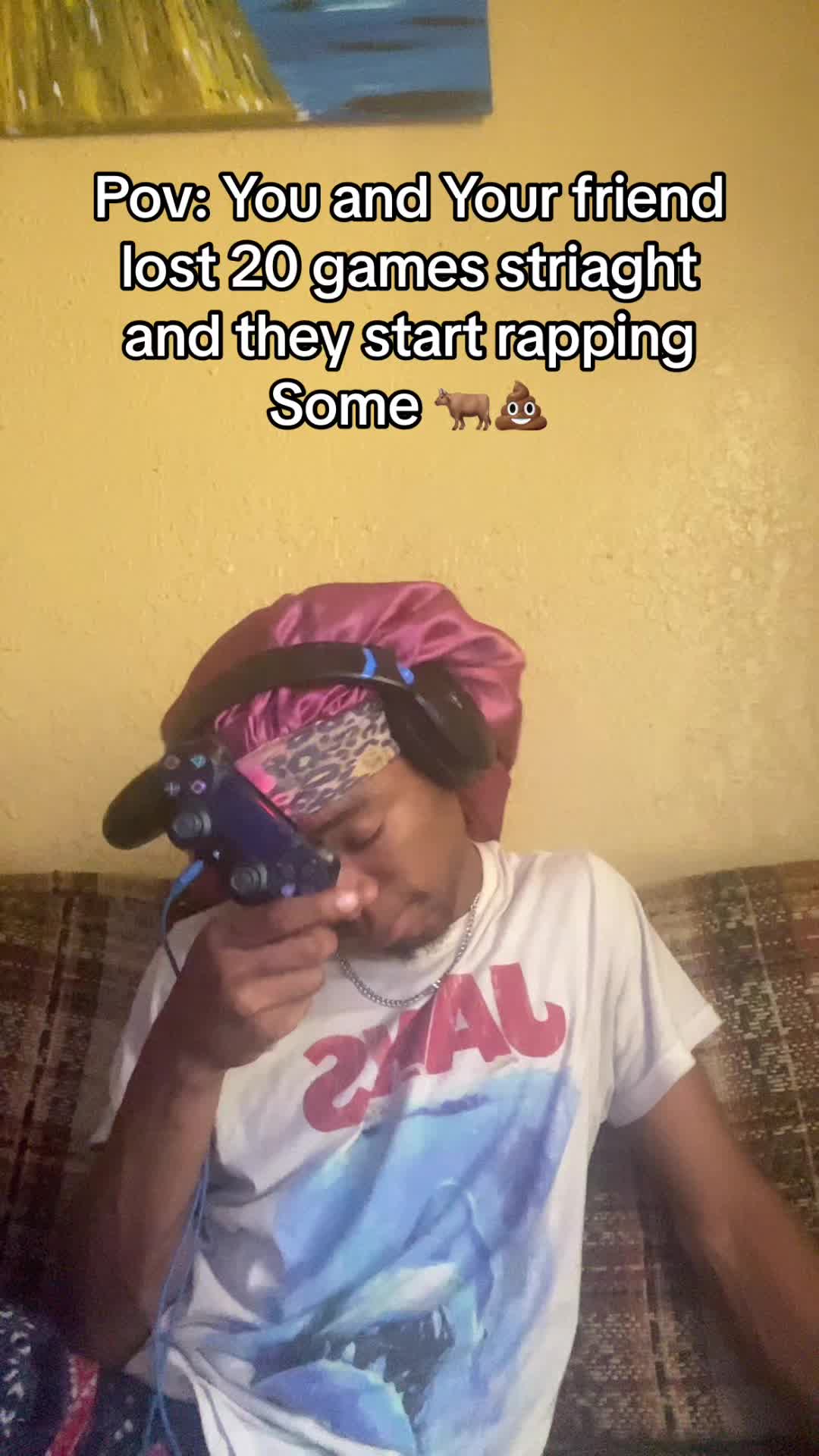 @Ej