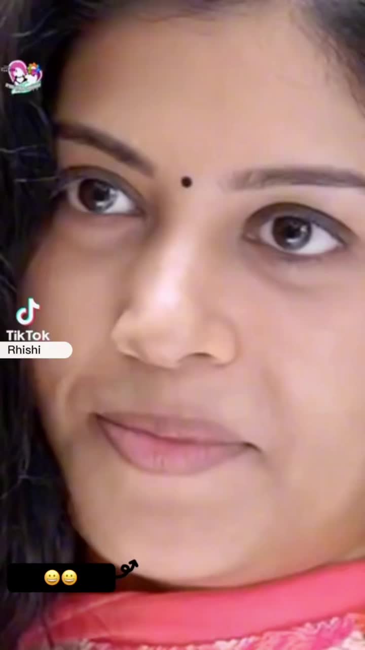 @Rhishi