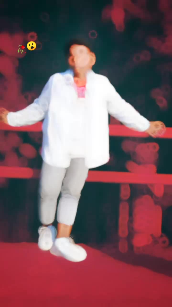 @꧁⪻♥𝓯𝒶𝗂𝑠𝒶𝑙𝓻ⱥ𝗵𝓶ⱥȵ♥⪼꧂