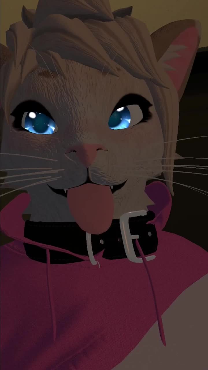 @DJravefox