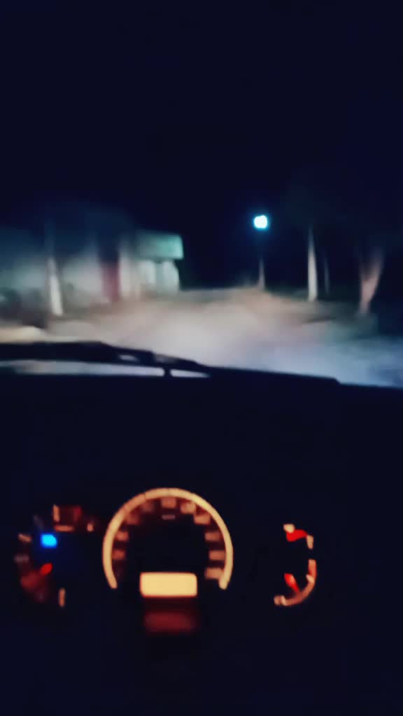 @Kirat Dhilwan