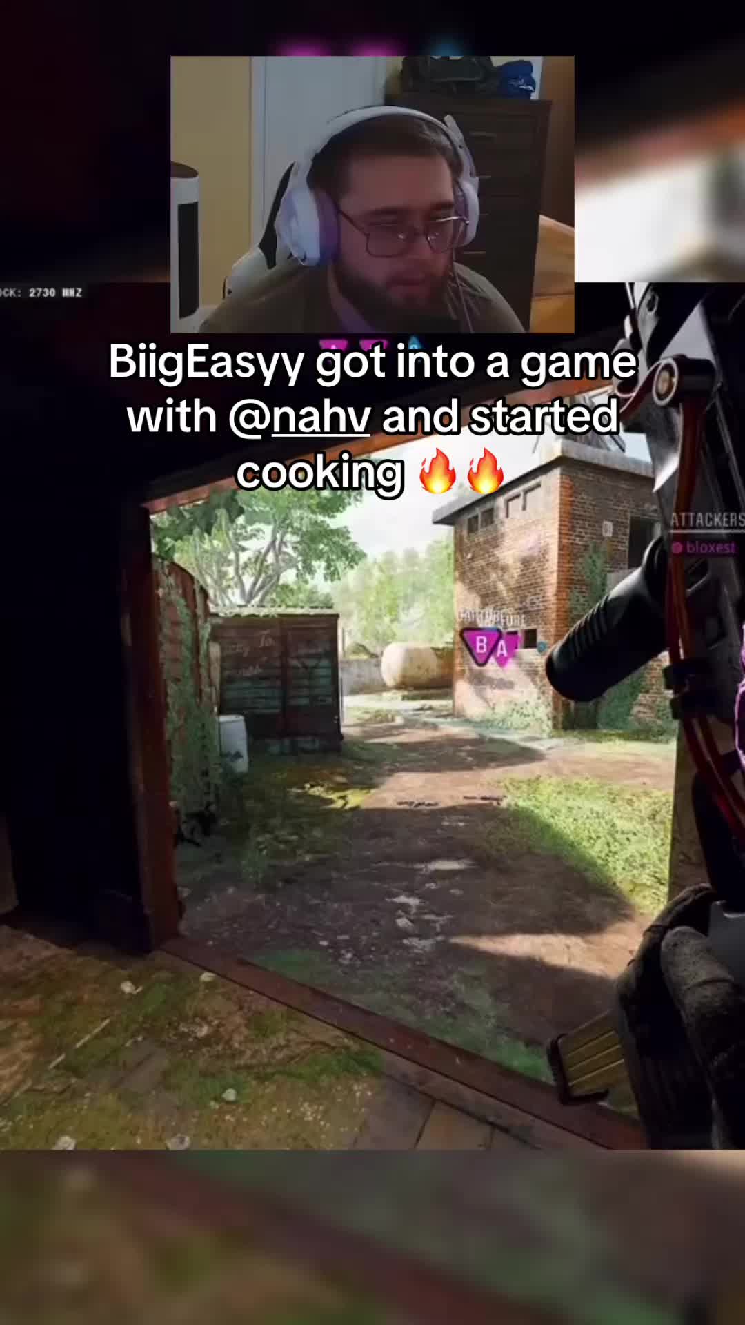 @BiigEasyy