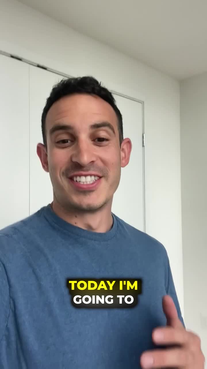 @makeXnow